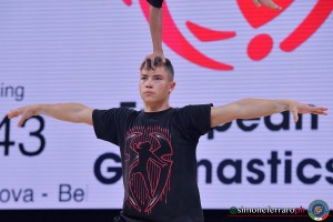 podium training mda ph ferraro sfa 2759 copia